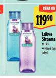 LHVE SISTEMA
