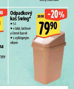 ODPADKOV KO