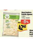 MENU INSPIRACE KVTK NAJEMNO