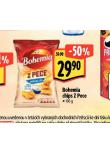 BOHEMIA CHIPS Z PECE
