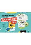 BIO JOGURT BL