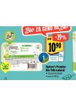 BIO TOFU NATURAL
