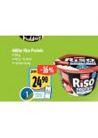 MLLER RISO PROTEIN