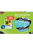 OLMA PROTEIN JOGURT