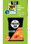 PROTEINOV CHIPSY
