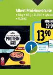 PROTEINOV KAE