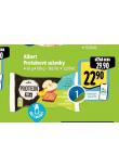PROTEINOV SUENKY
