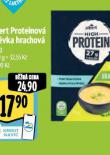 PROTEINOV POLVKA HRACHOV