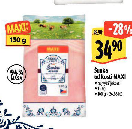 UNKA OD KOSTI