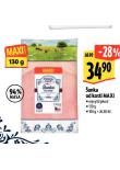 UNKA OD KOSTI
