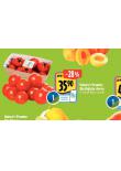 BIO RAJATA CHERRY