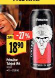 PIVO PRIMTOR TCHYN