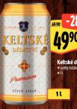 PIVO KELTSK DDICTV