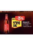 PIVO OSTRAVAR
