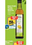 BIO EXTRA PANENSK OLIVOV OLEJ