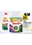 PERSIL PRAC PROSTEDEK