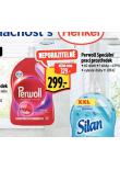 PERWOLL SPECILN PRAC PROSTEDEK