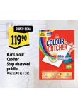 K2R COLOUR CATCHER STOP OBARVEN PRDLA