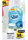 SILAN AVIV