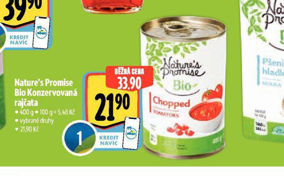 BIO KONZERVOVAN RAJATA
