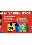 SOMAT GEL DO MYKY