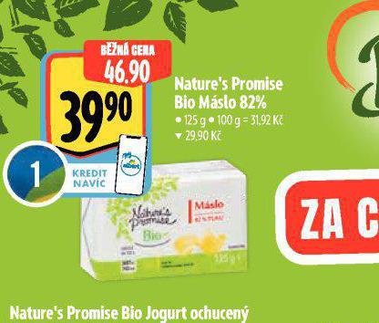 BIO MSLO 82%