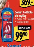 SOMAT LETIDLO DO MYKY