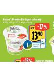 BIO JOGURT OCHUCEN
