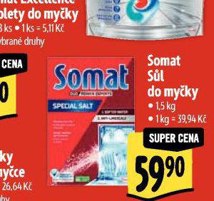 SOMAT SL DO MYKY