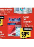 SOMAT SL DO MYKY