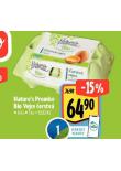 BIO VEJCE ERSTV