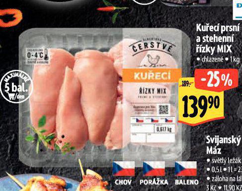 KUEC PRSN A STEHENN ZKY