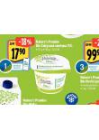 BIO ZAKYSAN SMETANA 15%