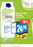 BIO MLKO ERSTV 1,5%