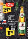 PIVO SVIJANSK MZ