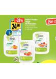 VEGGIE BIO POMAZNKA