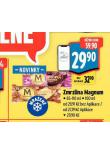 ZMRZLINA MAGNUM