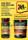KVA JACOBS