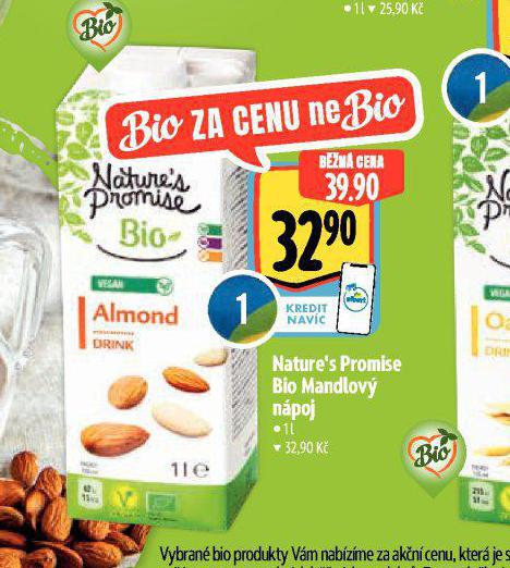 BIO MANDLOV NPOJ