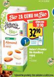 BIO MANDLOV NPOJ