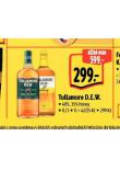 TULLAMORE DEW