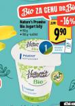 BIO JOGURT
