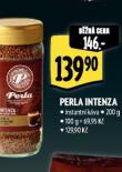 PERLA INTENZA