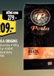 PERLA ORIGINS ZRNKOV KVA