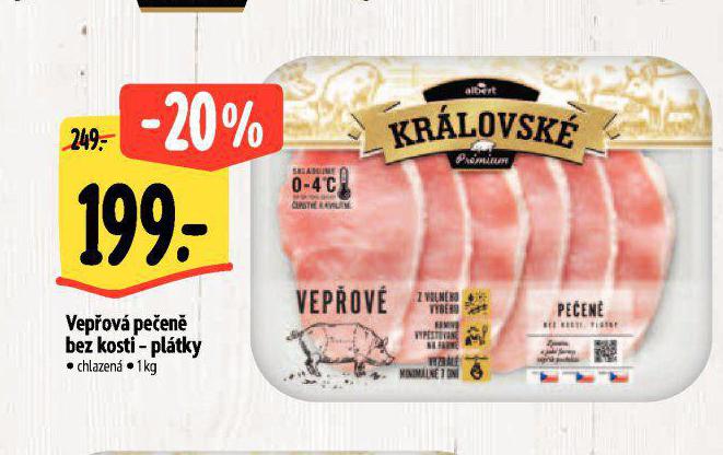 VEPOV PEEN BEZ KOSTI