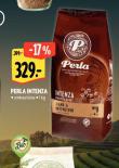 PERLA INTENZA ZRNKOV KVA