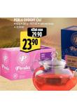 PERLA OVOCN AJ