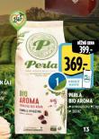 PERLA BIO AROMA ZRNKOV KVA
