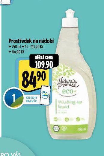 PROSTEDEK NA NDOB