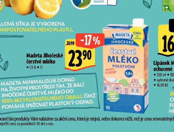 JIHOESK ERSTV MLKO 1,5%